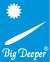 BIGDEEPER