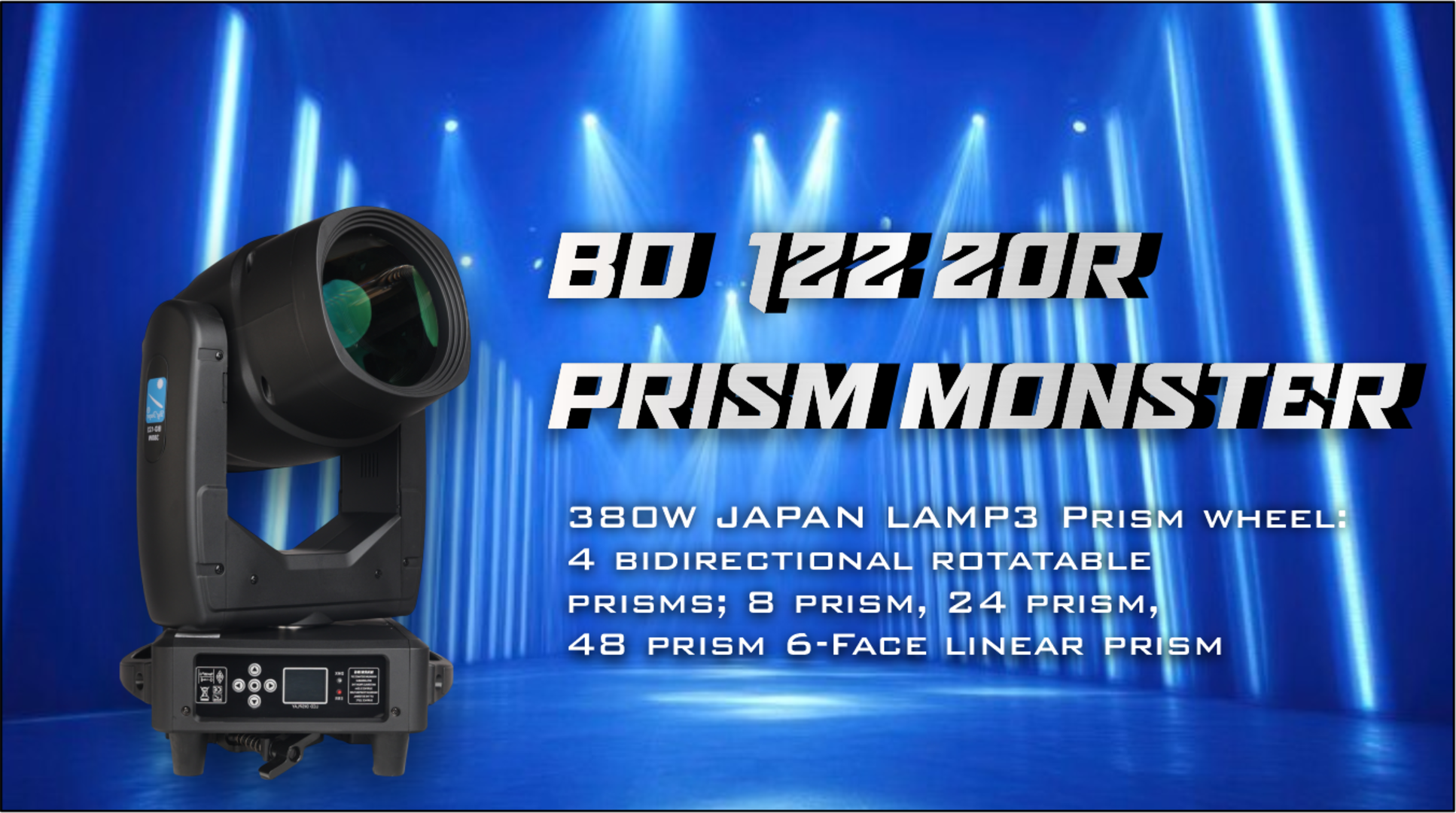 Website banner 2 (1)